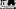 Video Platzhalter Video Platzhalter
