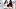 Video Platzhalter Video Platzhalter