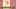 Video Platzhalter Video Platzhalter