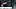 Video Platzhalter Video Platzhalter