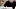 Video Platzhalter Video Platzhalter