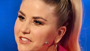 Beatrice Egli: Sie zieht die Reißleine! - Foto: IMAGO / Future Image