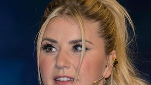 Beatrice Egli: Bei diesem Superstar wird sie schwach! - Foto: IMAGO / HMB-Media