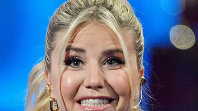 Beatrice Egli: Alles anders! Jetzt macht sie sich zu neuen Ufern auf - Foto: IMAGO / Future Image