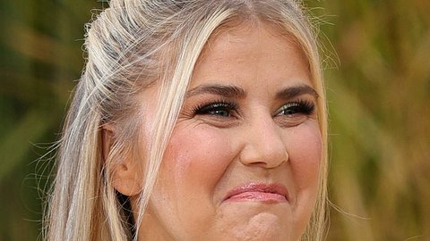 Beatrice Egli: Ja, sie ist verliebt! Jetzt sollen es alle wissen - Foto: IMAGO / Bildagentur Monn
