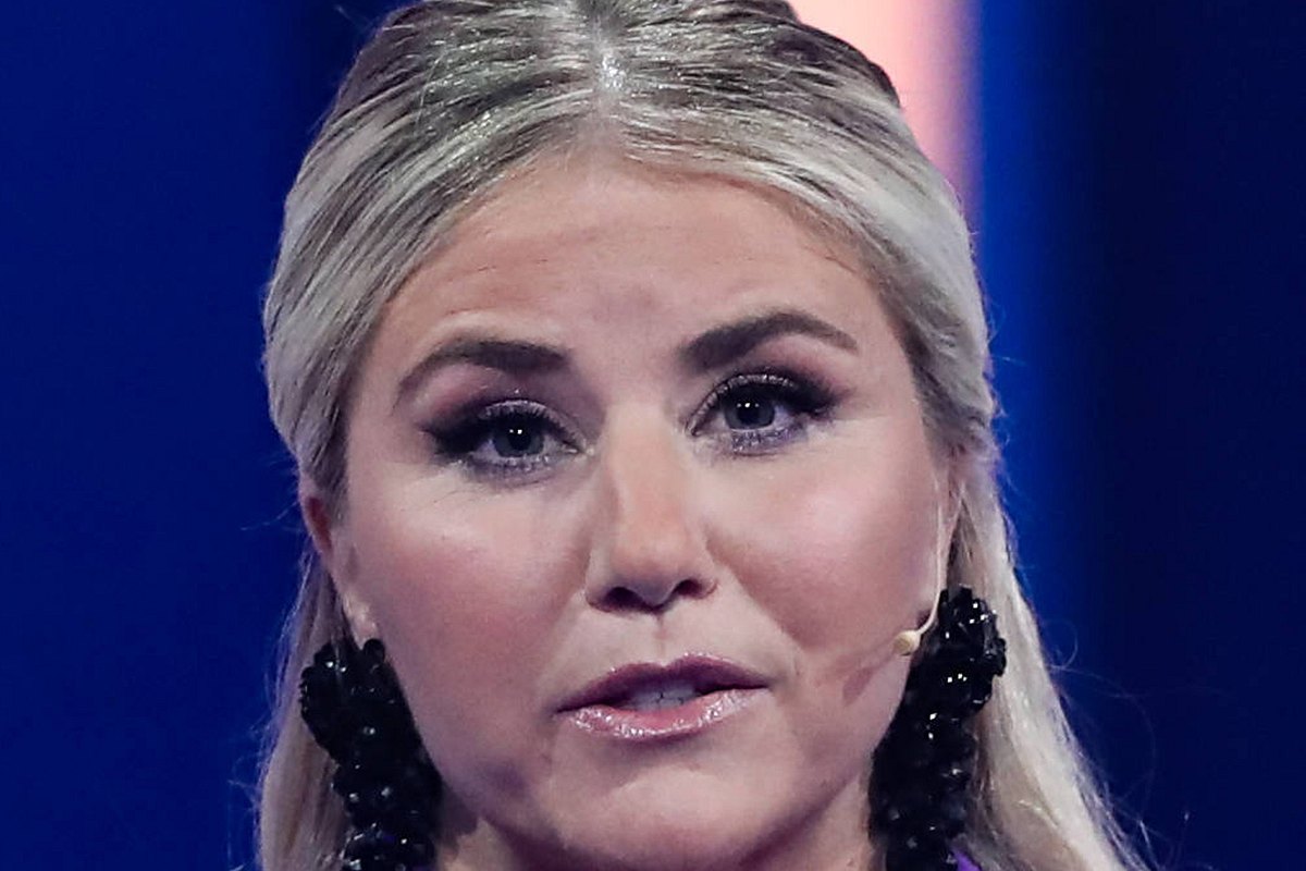 Beatrice Egli: Eiskalt ersetzt!