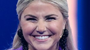 Beatrice Egli: Jetzt stellt sie diesen Allzeit-Rekord auf! - Foto: IMAGO / Christian Schroedter