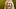beatrice-egli-süßes-geheimnis-foto-zeigt-ihr-glück - Foto: IMAGO / Eibner