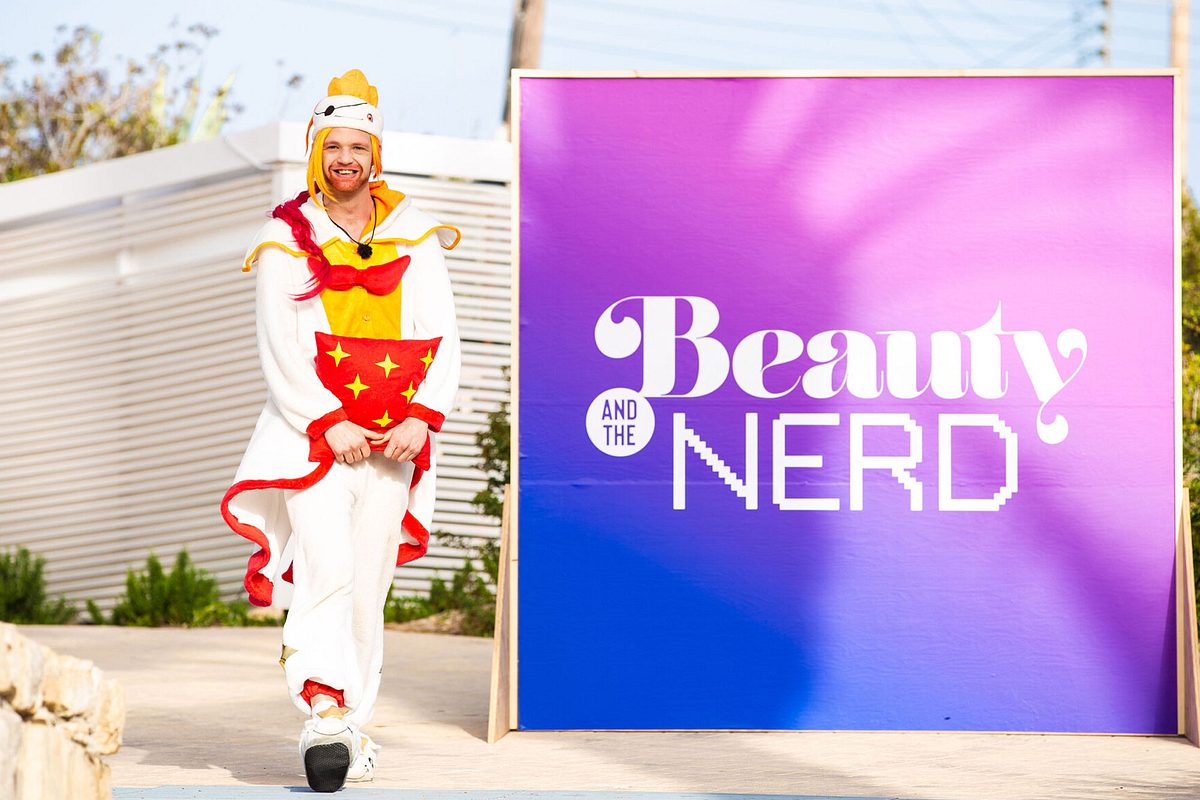 Beauty & The Nerd 2024: Jetzt ist es raus! Dann startet die neue Staffel 