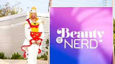 Beauty & The Nerd 2024: Jetzt ist es raus! Dann startet die neue Staffel - Foto: ProSieben/Benjamin Kis Beauty & The Nerd 2024: Jetzt ist es raus! Dann startet die neue Staffel - Foto: ProSieben/Benjamin Kis