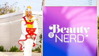 Beauty & The Nerd 2024: Jetzt ist es raus! Dann startet die neue Staffel  - Foto: ProSieben/Benjamin Kis