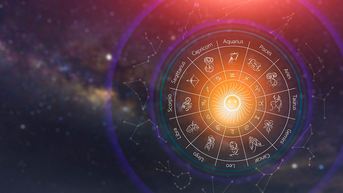 Beauty Horoskop 2023 Beauty Horoskop 2023