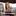 Video Platzhalter Video Platzhalter