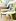 XOXO beistelltische selber machen