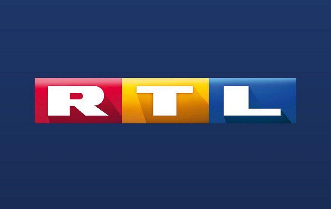 Beliebtes RTL-Gesicht verlässt den Sender