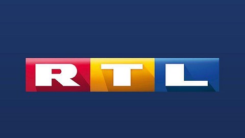 Beliebtes RTL-Gesicht verlässt den Sender - Foto: RTL