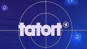 Sendung Tatort-Logo - Foto: IMAGO / Revierfoto Sendung Tatort-Logo - Foto: IMAGO / Revierfoto