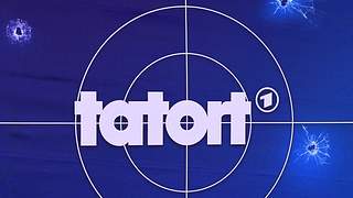Sendung Tatort-Logo - Foto: IMAGO / Revierfoto