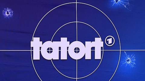 Sendung Tatort-Logo - Foto: IMAGO / Revierfoto