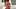 Ben Zucker: Gemeiner Liebesverrat! - Foto: IMAGO / HOFER