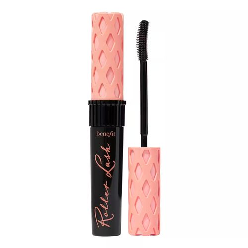 Benefit Roller Lash Mascara