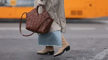Bequeme Schuhe als Hochzeitsgast - Foto: gettyimages /Jeremy Moeller / Freier Fotograf Bequeme Schuhe als Hochzeitsgast - Foto: gettyimages /Jeremy Moeller / Freier Fotograf