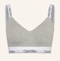 Calvin Klein Bustier ICON