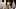 Hier kommen unsere Lieblings-Inspirationen von der Berliner Fashion Week 2019. - Foto: Getty Images / Sebastian Reuter (links) / Stefan Knauer (Mitte) / Isa Foltin (rechts)