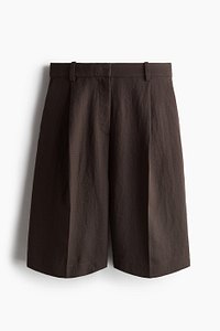 Bermudashorts