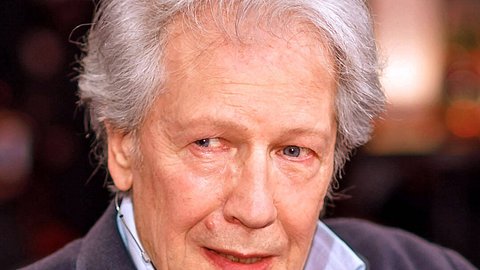 Bernd Herzsprung: Eine Hiobsbotschaft jagt die andere! - Foto: IMAGO / STAR-MEDIA