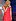 Best of... Claudia Jung best of claudia jung4