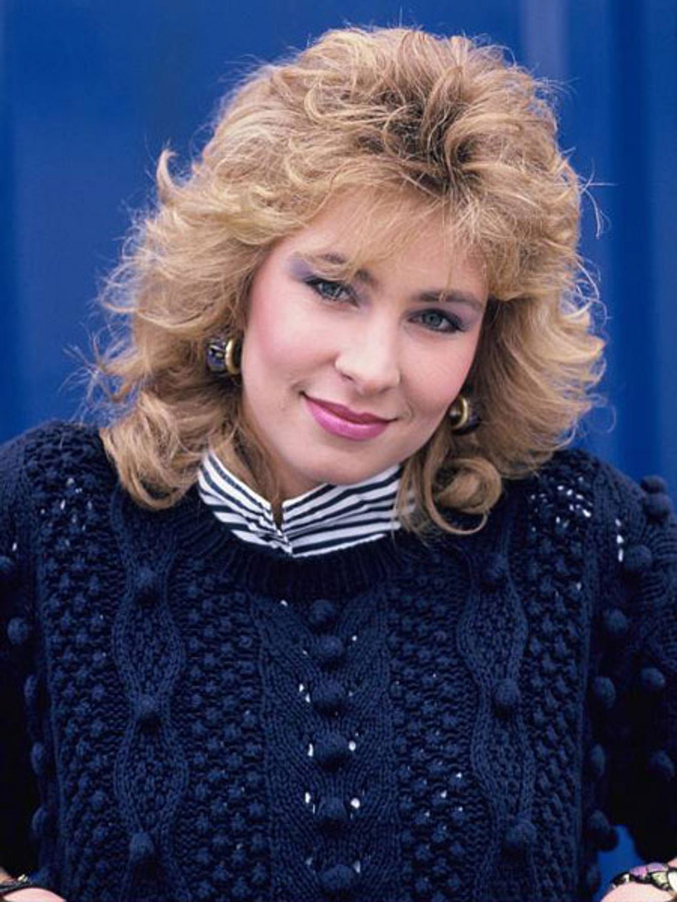 Best of... Claudia Jung best of claudia jung