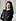 Best of... Janina Hartwig best of janina hartwig
