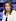Best of... Letizia von Spanien best of letizia