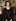Best of... Letizia von Spanien best of letizia