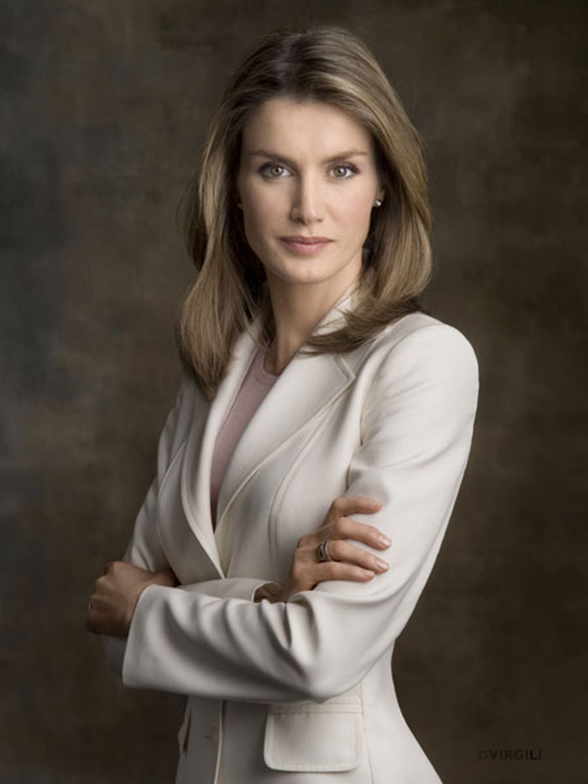 best of letizia