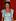 Best of... Letizia von Spanien best of letizia