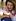 Best of... Letizia von Spanien best of letizia