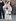 Best of... Prinzessin Marie von Dänemark best of marie von daenemark