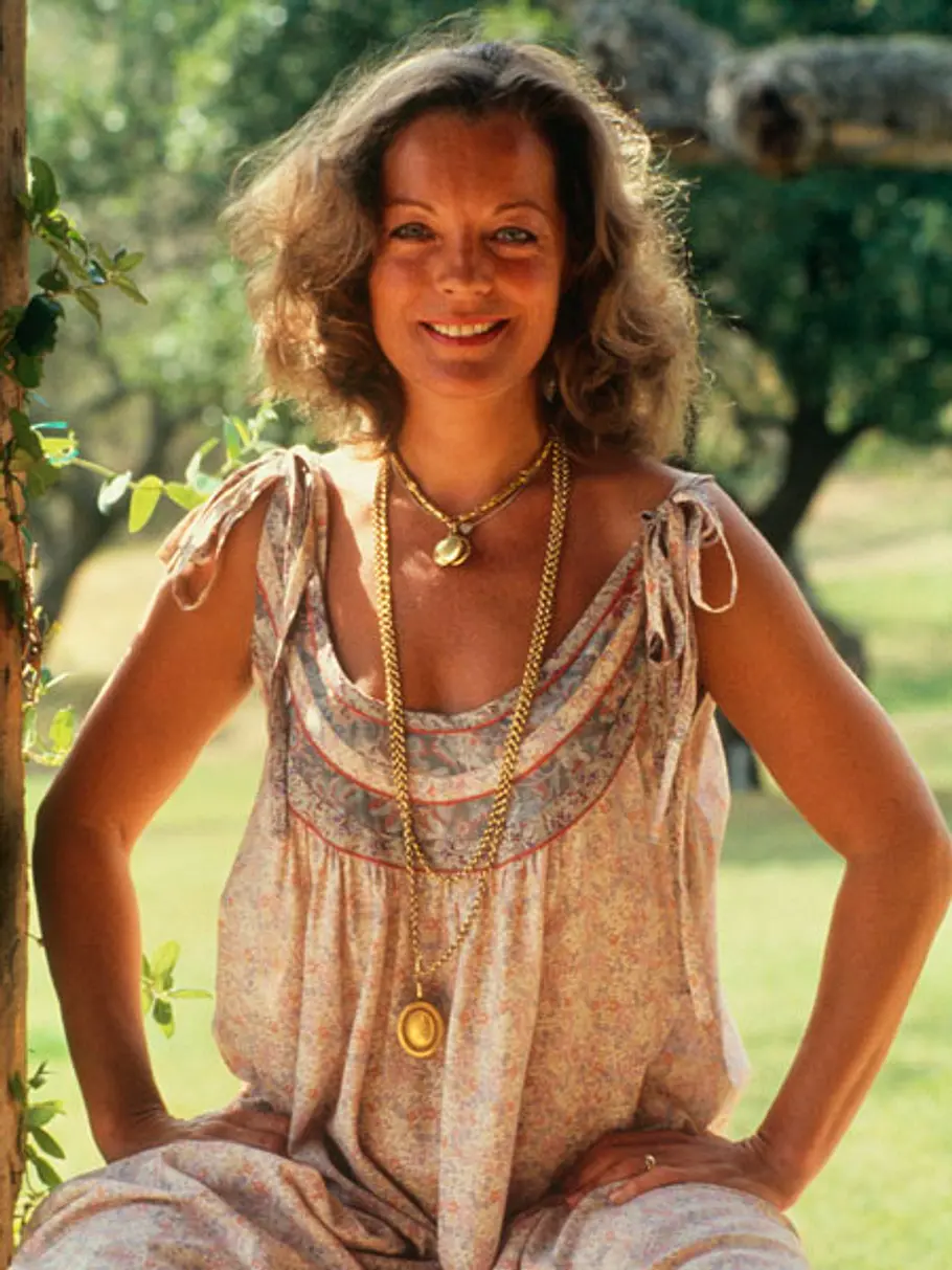 Best of... Romy Schneider best of romy schneider