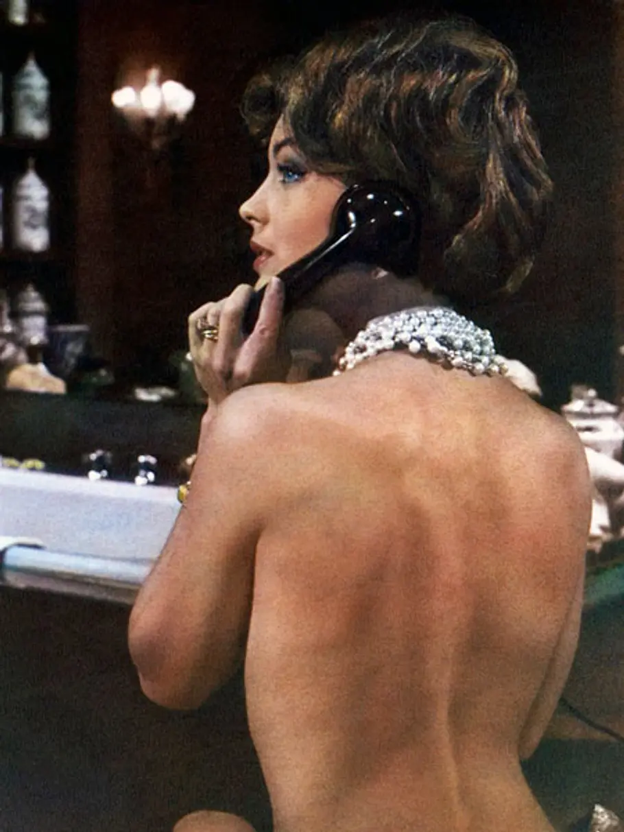 Best of... Romy Schneider best of romy schneider