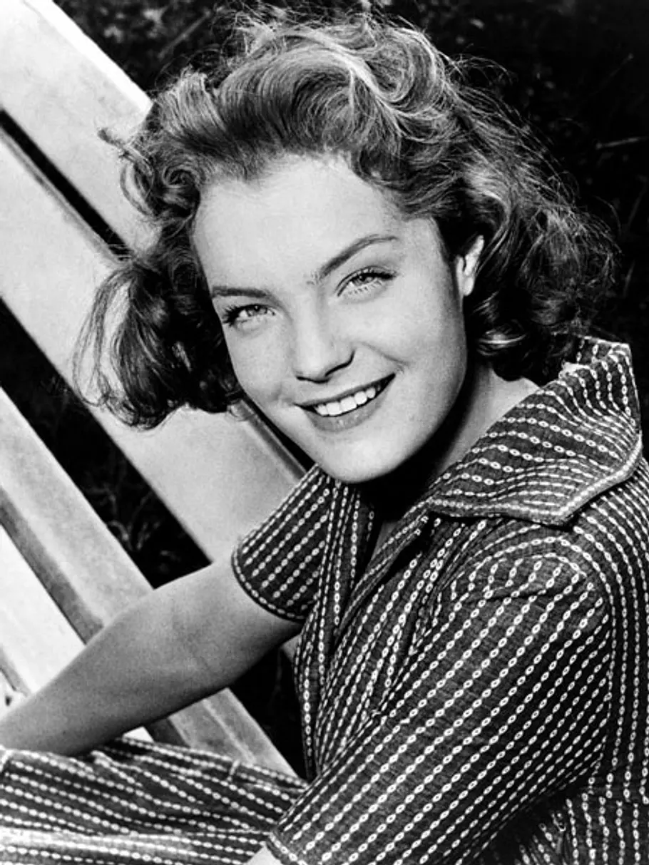 Best of... Romy Schneider best of romy schneider