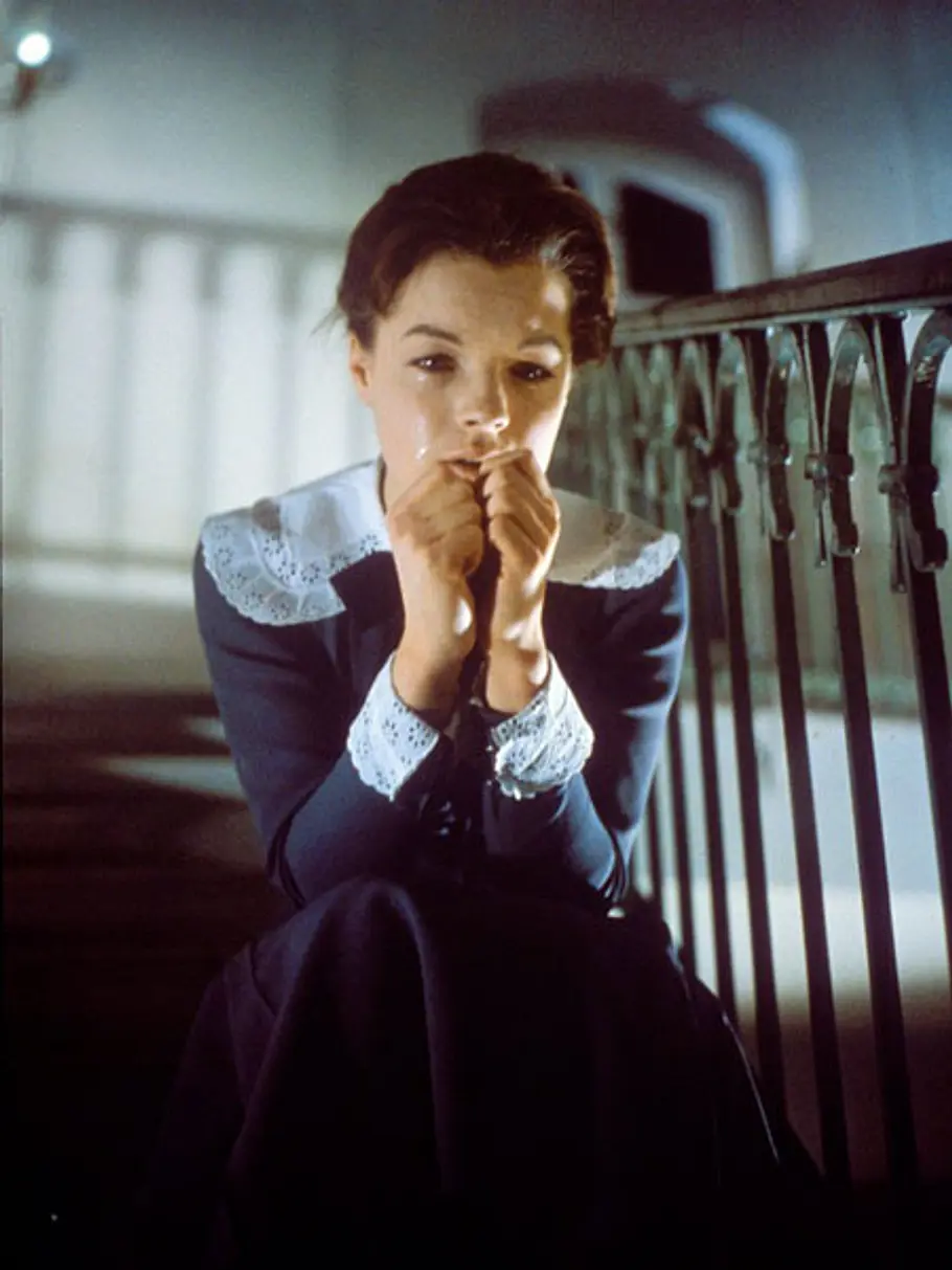 Best of... Romy Schneider best of romy schneider