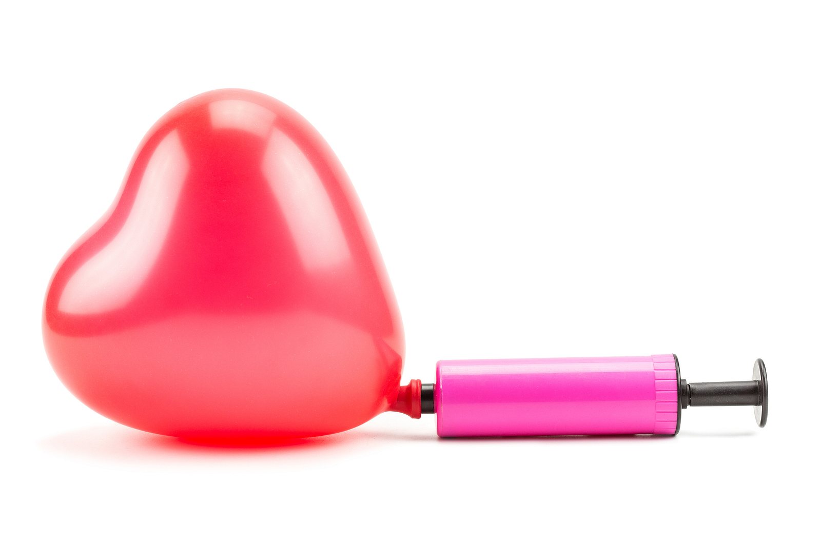 penispumpe richtig anwenden G squeeze Review main image 1