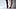 Die beste Strumpfhose - Foto: Getty Images/ Alexandre Morin-Laprise