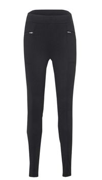 Bonprix Thermo Leggings