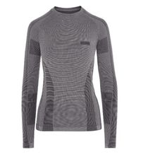 Spyder Damen Thermo Shirt