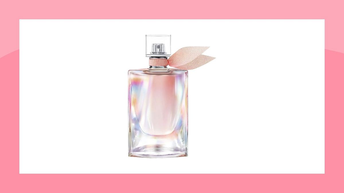 Damen-Parfum Bestenliste: Die 10 besten Düfte für Frauen