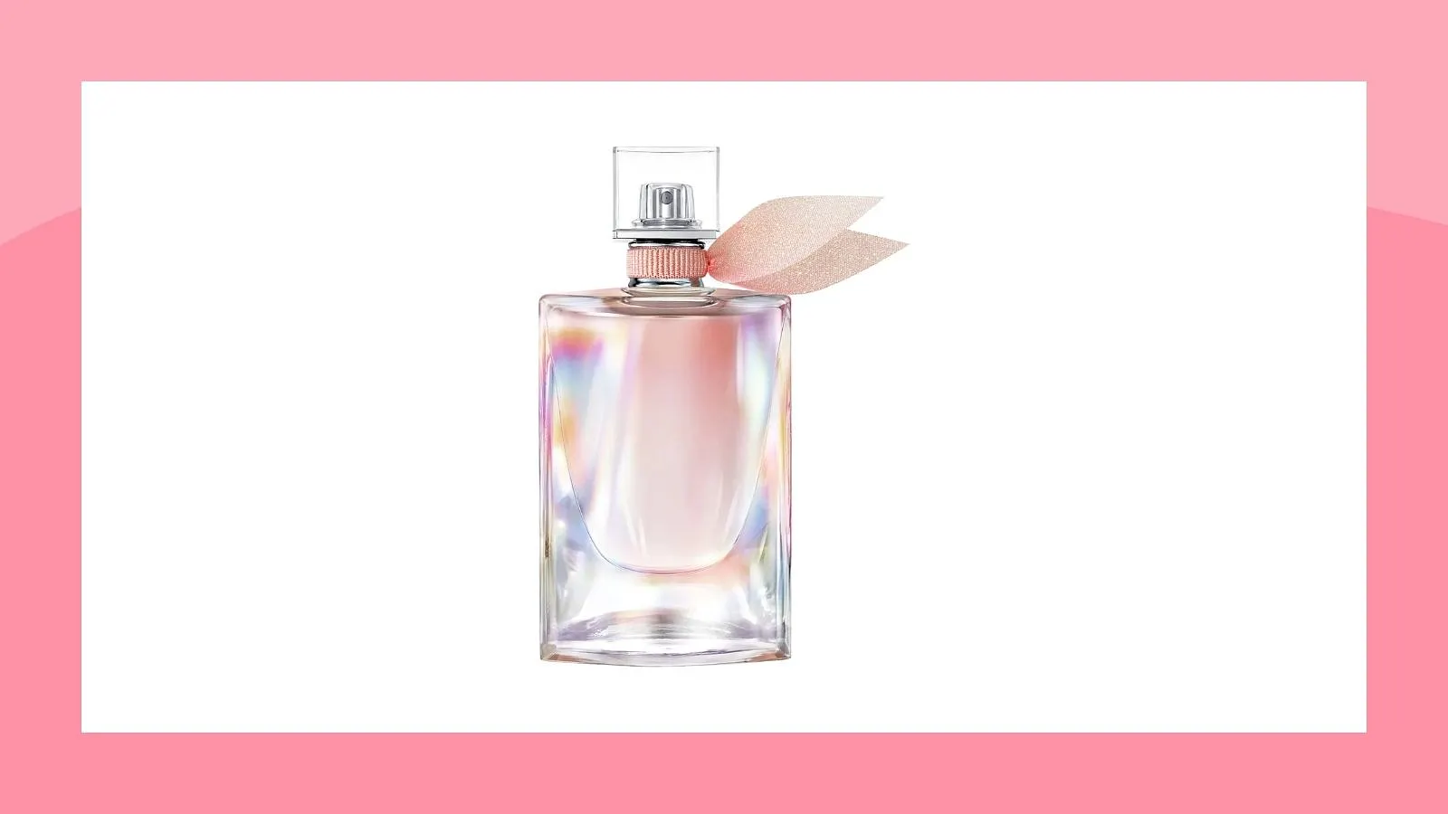 Besten damendüfte die Beliebteste Parfums:
