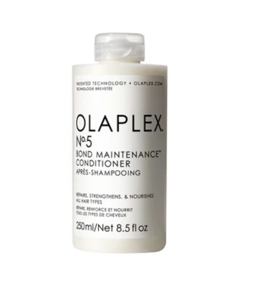 Olaplex No 5 Bond Maintenance Conditioner, 250 ml